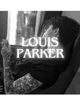 Louis Parker 