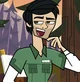 Derek disventurecamp
