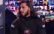 Mustafa Ali