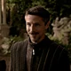 Petyr Baelish