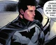 Damian Wayne