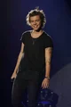 Harry Styles