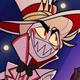 Lucifer hazbin hotel