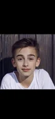 Johnny Orlando 