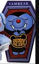 Vambear_Deddybears