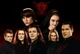 Volturi Kings