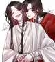 Hua Cheng