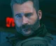 Captain Price 