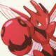SCHOOL - Scizor