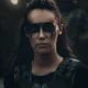 lexa kom trikru 