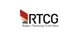 RTCG