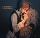 Scaramouche