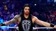 Roman Reigns