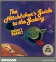 Guide to the Galaxy