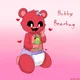 ABDL Bobby Bearhug