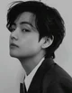 kim taehyung