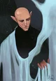 Solas 