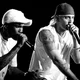 Eminem and Proof