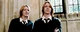 Fred and George 