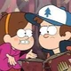 2 - Mystery Twins