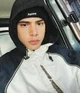 Ecko