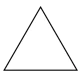 Triangle