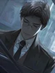 Qsen - Blind BF