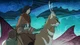 LoK S2 EP 7