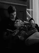 hardin and tessa 
