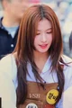 Minatozaki Sana
