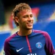 Prime Neymar