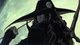 Vampire Hunter D