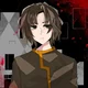 Kai Satou