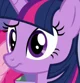 Twilight sparkle