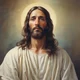 Jesus