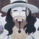 Rob Lucci