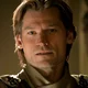 Jaime Lannister