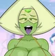 Peridot