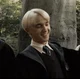 Draco malfoy