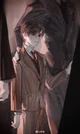 Moriarty