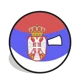 Serbiaball