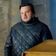 Samwell Tarly