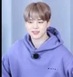 Park jimin