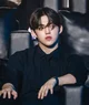 Seungcheol