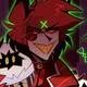 Alastor - HH