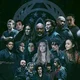 The 100