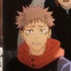 Yuji Itadori