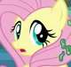 Fluttershy