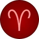 Aries