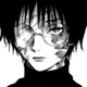 Maki Zenin